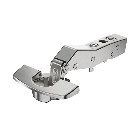 Hettich 9088142 Schubladenrolle & -schiene