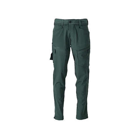 MASCOT 22059-605-34-90C62 Hosen