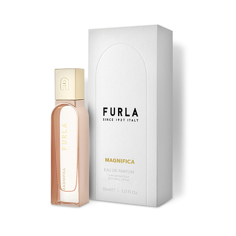Furla Magnifica 30 ml Frauen