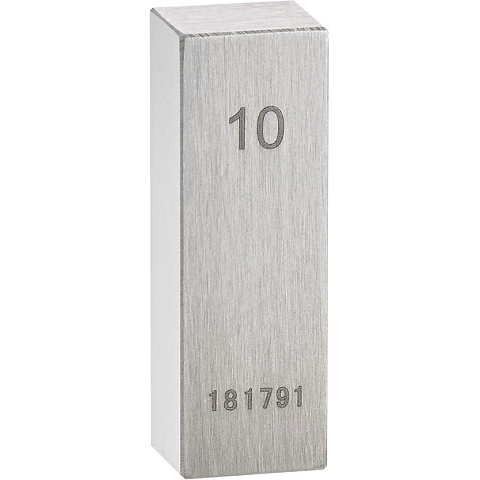 Fortis 4317784716802 Fräsmaschinenteil/Zubehör