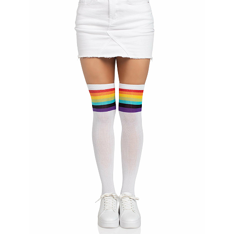 Leg Avenue 6612_10122 Strumpfhose/Strumpf