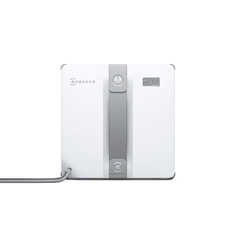 Ecovacs WINBOT MINI
