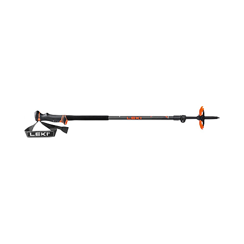 LEKI Helicon Lite Skistock Mehrfarbig