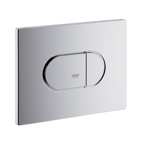 GROHE 38858000 Wasserhahn-Ersatzteil und Armatur
