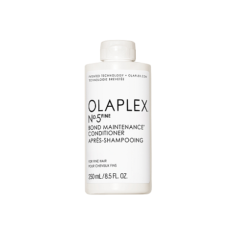 Olaplex N°.5FINE Bond Maintenance Professionelle Haarspülung 250 ml Unisex
