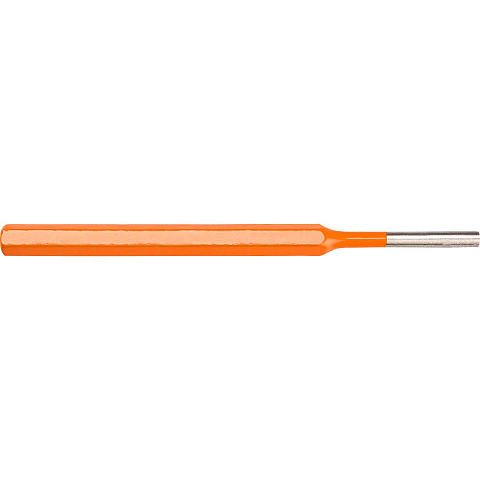 NEO tools 33-069 Nibbler-/Stanzform