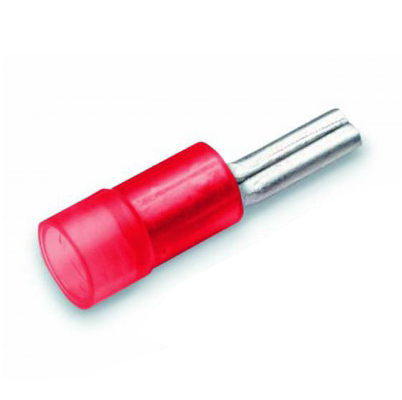 Cimco 180227 Elektrischer Kontakt