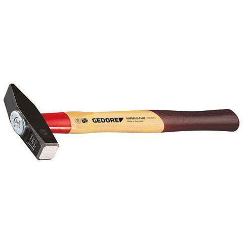 Gedore 8672760 Hammer