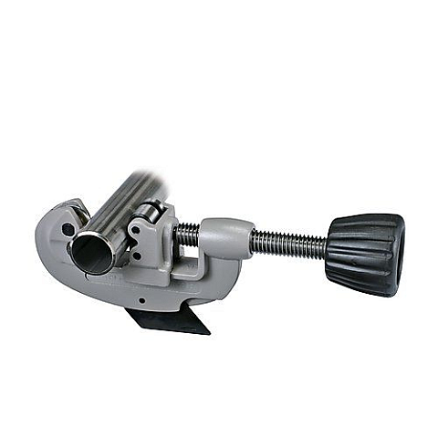 Rothenberger 71085 Trennmaschine für Rohre und Leitungen