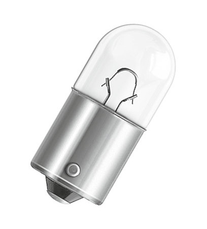 Osram Ultra Life R10W 10 W