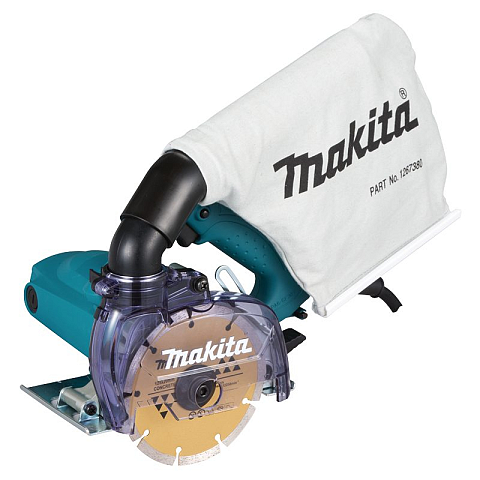 Makita 4100KB Universal-Fräser 12200 RPM 1400 W