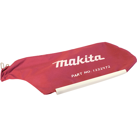 Makita 122297-2 Kreissägen-Zubehör Staubbeutel