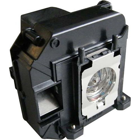 Codalux CL-5779-CM Projektorlampe