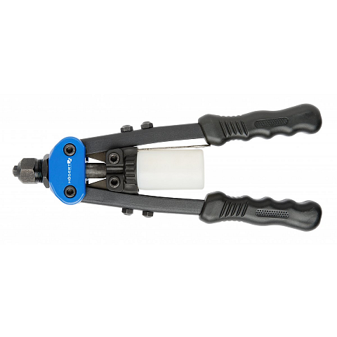 Högert HT2C154 Nietmaschine Rivet kit