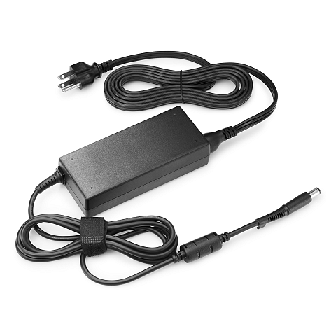 HP Desktop Mini Stromversorgungs-Kit, 90 W