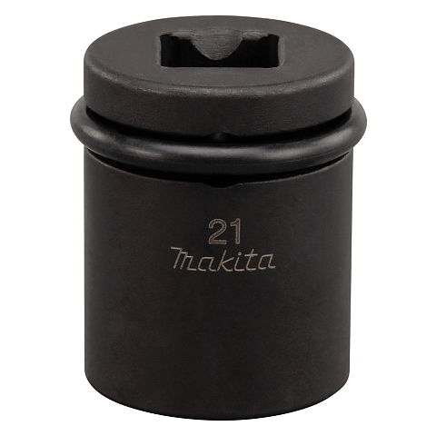 Makita 134838-2 Steckschlüsseleinsatz