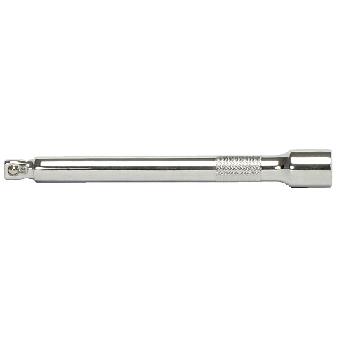 KS Tools 918.3802-E Schraubenschlüsseladapter/-erweiterung 1 Stück(e) Verlängerungsstange