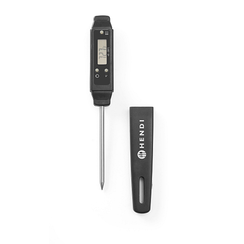 Hendi 271209 Essensthermometer