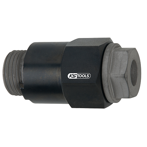 KS Tools 455.0006 Nocke, Zeitmessung, Ventilsteuerung/Komponente für Fahrzeuge