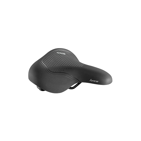 Selle Royal 5310559 Fahrradsattel Unisex