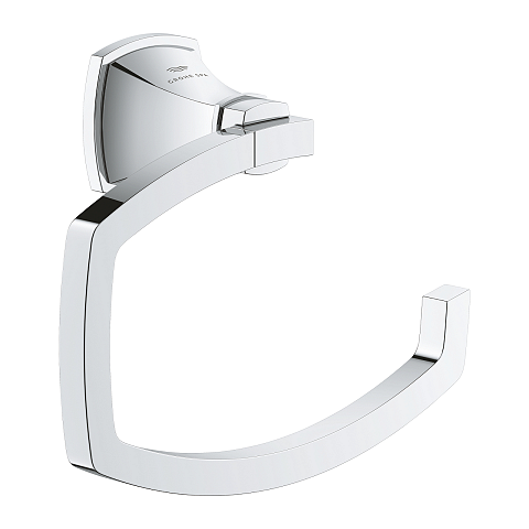 GROHE Grandera Chrom