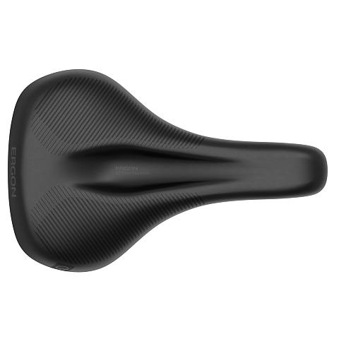 Ergon ST Core Evo Men Männer Fahrradsattel