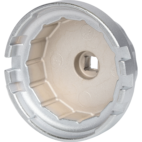 KS Tools 150.9211 Schraubenschlüsseladapter/-erweiterung 1 Stück(e)