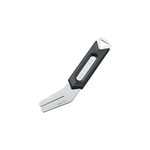 Topeak TPS-SP24 Fahrzeugreparatur/Wartung Werkzeug für Fahrräder