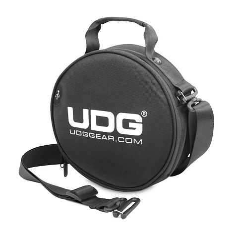 UDG GEAR U9950BL Kopfhörer-/Headset-Zubehör Hülle
