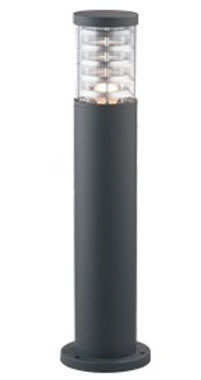 Ideal Lux Tronco PT1 Small Bodenbeleuchtung für den Außenbereich E27 60 W