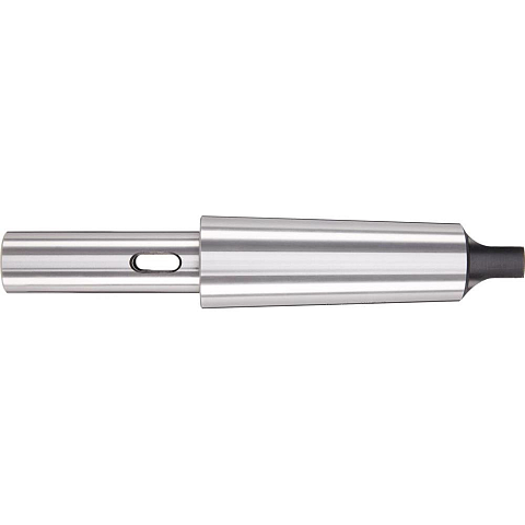 Fortis 4317784769976 Schraubenschlüsseladapter/-erweiterung 1 Stück(e)