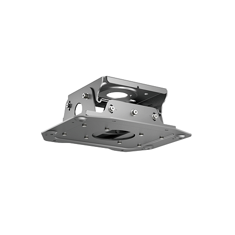 Epson V12H006AG0 Projektor-Zubehör Verlängerungsstange