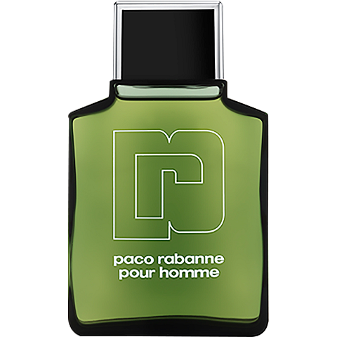 Rabanne Pour Homme 200 ml Männer