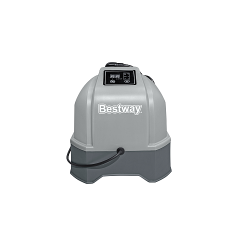 Bestway 58678 / 23 Pool-/Whirlpool-Chlorgenerator 26,498 m³ AC