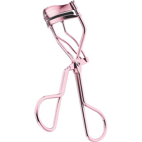 Essence 944649 Wimpernzange Pink