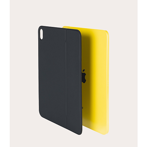 Tucano Magnet 27,7 cm (10.9") Cover Schwarz
