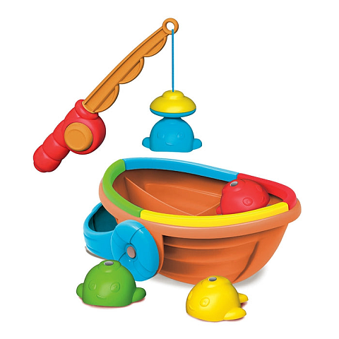 Baby 17688 Rollenspiel-Spielzeug