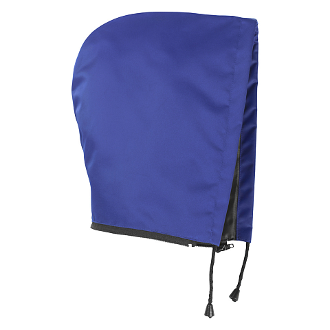 MASCOT 07014-650-11 Regenhaube Polyester
