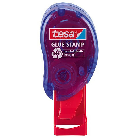 TESA 59099-00000 Schreibwaren-Klebstoff Klebestempel