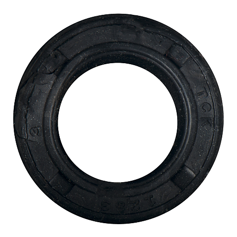 KS Tools 150.9258-R009P Autokurbelwelle, -kolben/-komponente