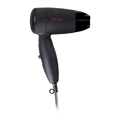 Tristar HD-2359 Reisehaartrockner