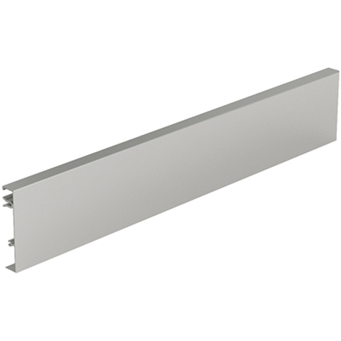 Hettich 9192200 Schubladenrolle & -schiene