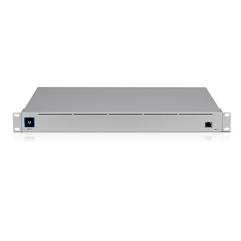 Ubiquiti UniFi Redundant Power System Switch-Komponente Stromversorgung