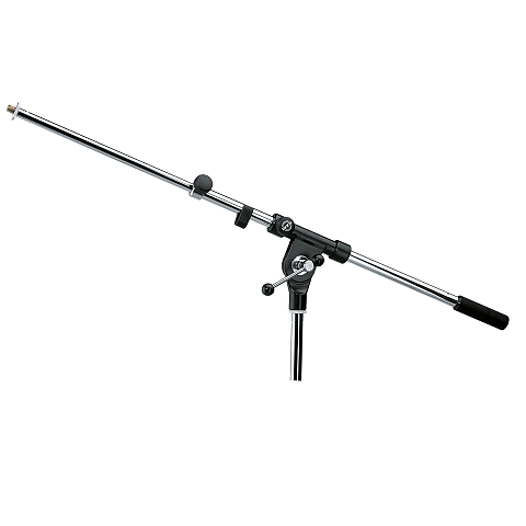 König & Meyer 21110-300-02 Boom-Stange Stahl