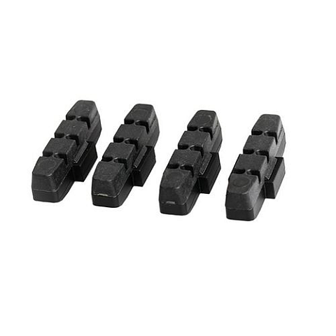 MAGURA 2701576 Fahrradbremse 4 Stück(e) Felgenbremse