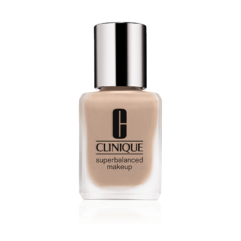 Clinique Superbalanced Makeup 30 ml Flasche Creme 70 Vanilla