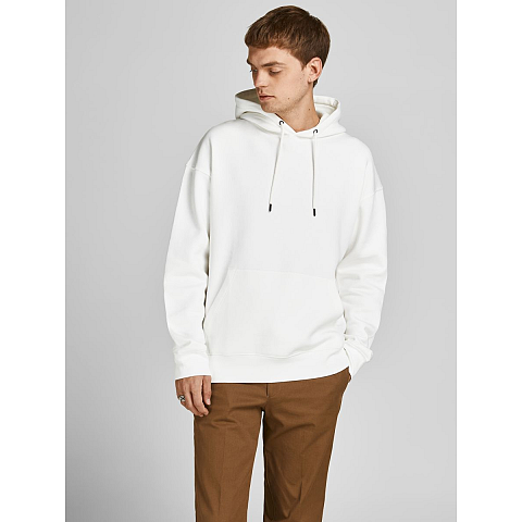 Jack & Jones 12208157