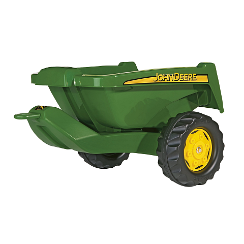 rolly toys 128822 Spielzeugteil