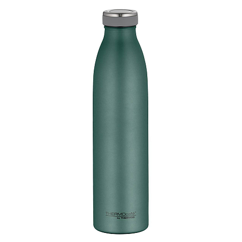 Thermos 4067351075 Thermosflasche 0,75 l Grün