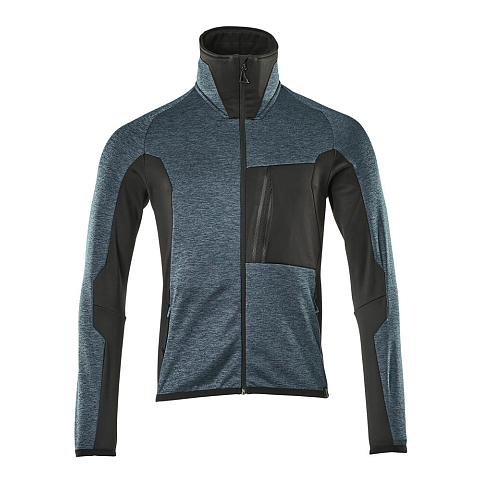 MASCOT 17103-316-4409 Kapuzenpullover